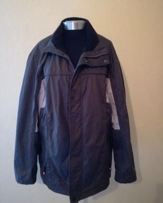 giaccone uomo tg 58 marca Canda C&A