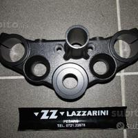 Piastra Superiore Forcella BMW K 1100 LT RS