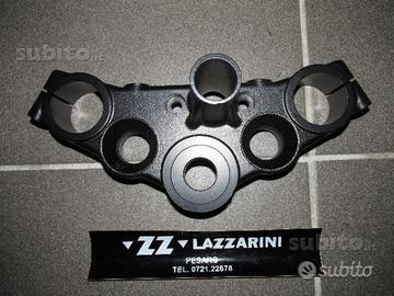 Piastra Superiore Forcella BMW K 1100 LT RS