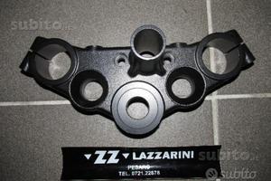 Piastra Superiore Forcella BMW K 1100 LT RS