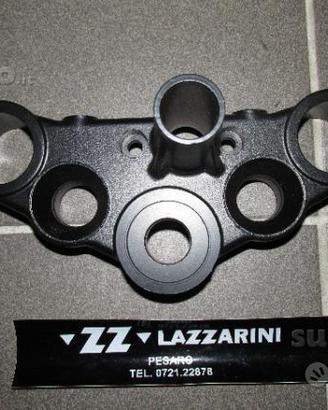 Piastra Superiore Forcella BMW K 1100 LT RS