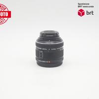 Olympus M.Zuiko Digital 14-42 F3.5-5.6 II R (Olymp