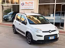 fiat-panda-1-0-firefly-s-s-hybrid-city-life