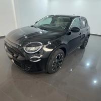 Fiat 600 1.2 hybrid La Prima II 110cv auto