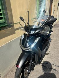 Honda SH 125 - 2023