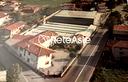 complesso-immobiliare-a-pozzuolo-del-friuli-pd-