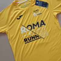 Maglia Joma