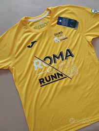 Maglia Joma