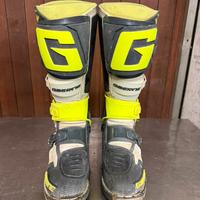 STIVALI GAERNE SG12 -  n°43