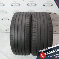 Gomme 255 45 20 Pirelli 90% 2022 255 45 R20