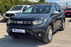 DACIA Duster TCE Expression GPL 1.0cc 100cv CRUI