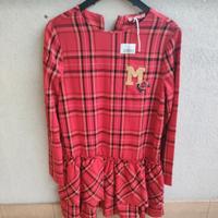 vestito nuovo Original Marines 13-14 anni