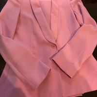 Tailleur Donna Liujo