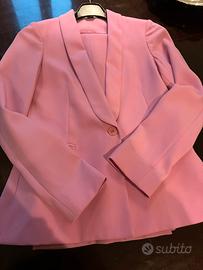 Tailleur Donna Liujo