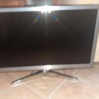 televisore samsung 40 pollici