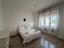 Immagine 27