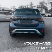 t cross 1.0 edition plus