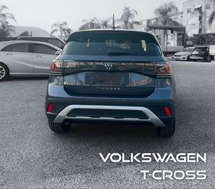 t cross 1.0 edition plus