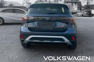 t cross 1.0 edition plus