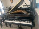 yamaha-c3-silent-pianoforte-a-coda-yamaha-silent