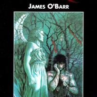 Fumetti vari serie BONELLI, il CORVO, DYLAN DOG