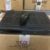 HUMAX RCI 5400