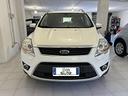 ford-kuga-2-0-tdci-140-cv-2wd-titanium-dpf