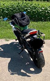 Kawasaki er6f