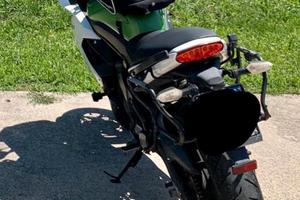 Kawasaki er6f