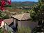 Immagine 18