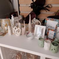 complemento d'arredo 