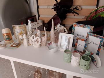 complemento d'arredo 