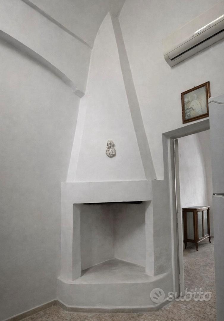 Appartamento – Latiano, Brindisi - Vista 4
