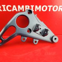 PEDANA DX BMW R1150R ROCKSTER