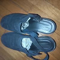 scarpe donna/ragazza