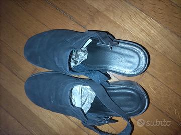 scarpe donna/ragazza