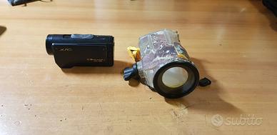 Midland xtc 300