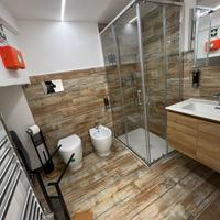 Casa Vacanze Castel Di Sangro