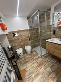 Casa Vacanze Castel Di Sangro