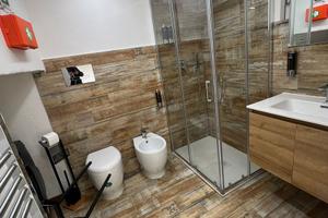 Casa Vacanze Castel Di Sangro