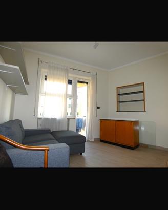 divano ikea NUOVO