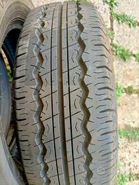 Gomme estive Wanli S2028 185/65 R15C 95/97S DOT 20