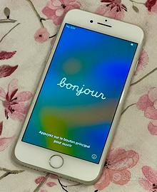 Iphone 8 Eccellente