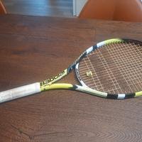 RACCHETTA DA TENNIS BABOLAT