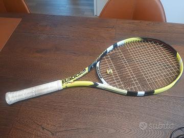 RACCHETTA DA TENNIS BABOLAT