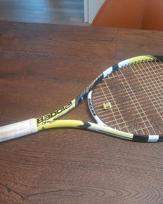 RACCHETTA DA TENNIS BABOLAT