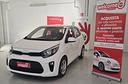 kia-picanto-1-0-dpi-style