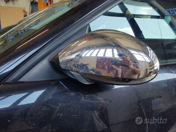 Specchio sinistro SEAT IBIZA del 2006