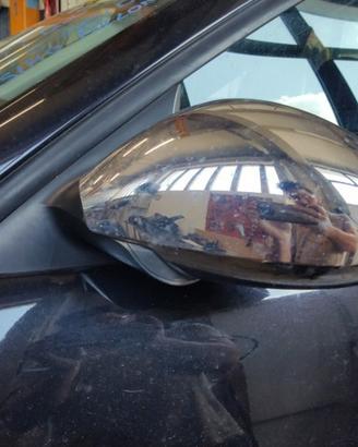 Specchio sinistro SEAT IBIZA del 2006