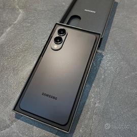 Samsung s25 edge 1 giorno di vita
